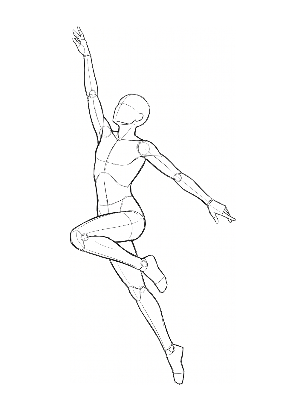 Leap