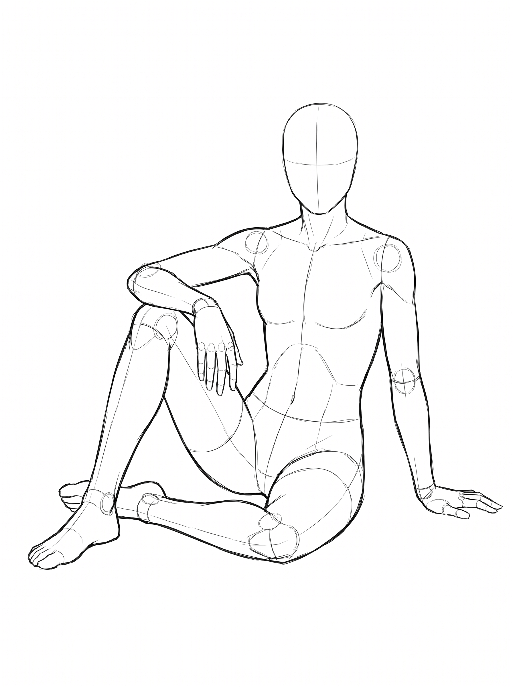 Sit